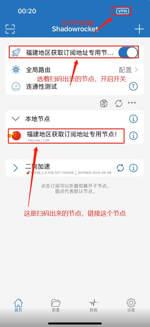 步骤 4
