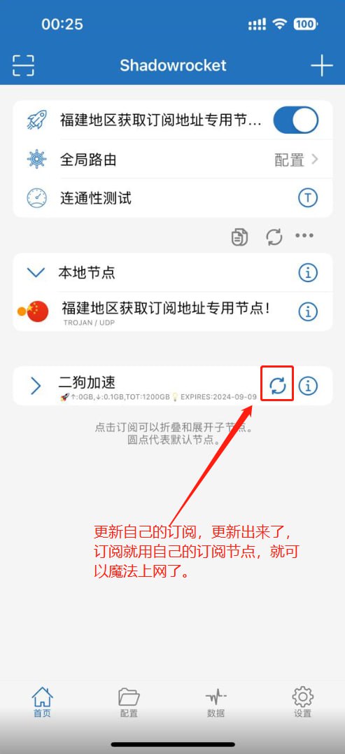 步骤 5